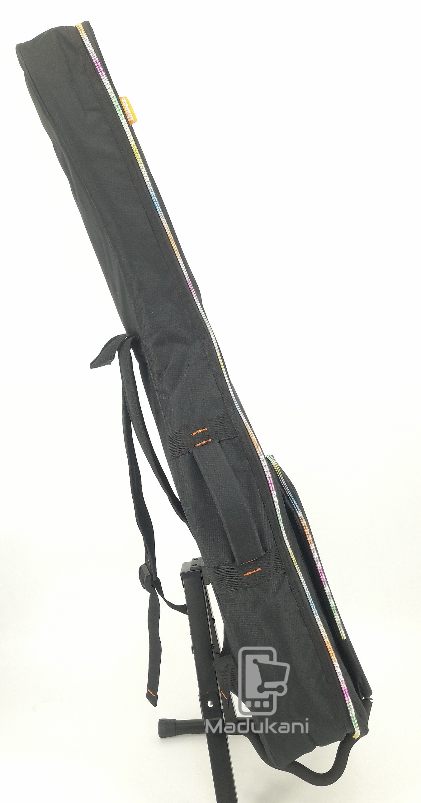Thick Padded Full Sized Acoustic Guitar Bag Case