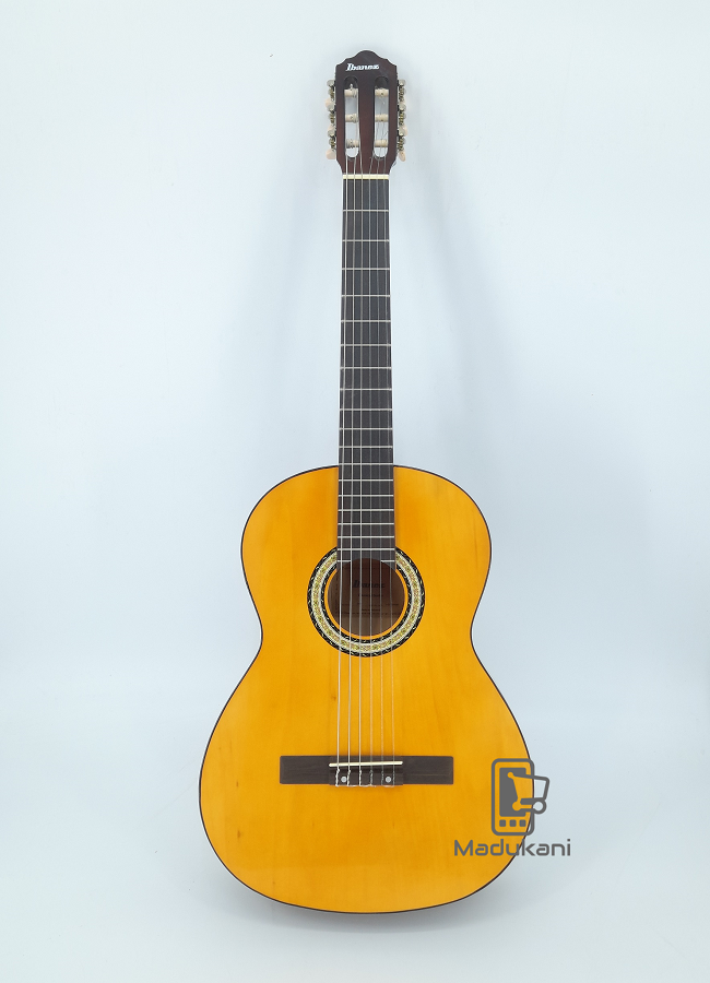 Ibanez Full Size Classical Guitar