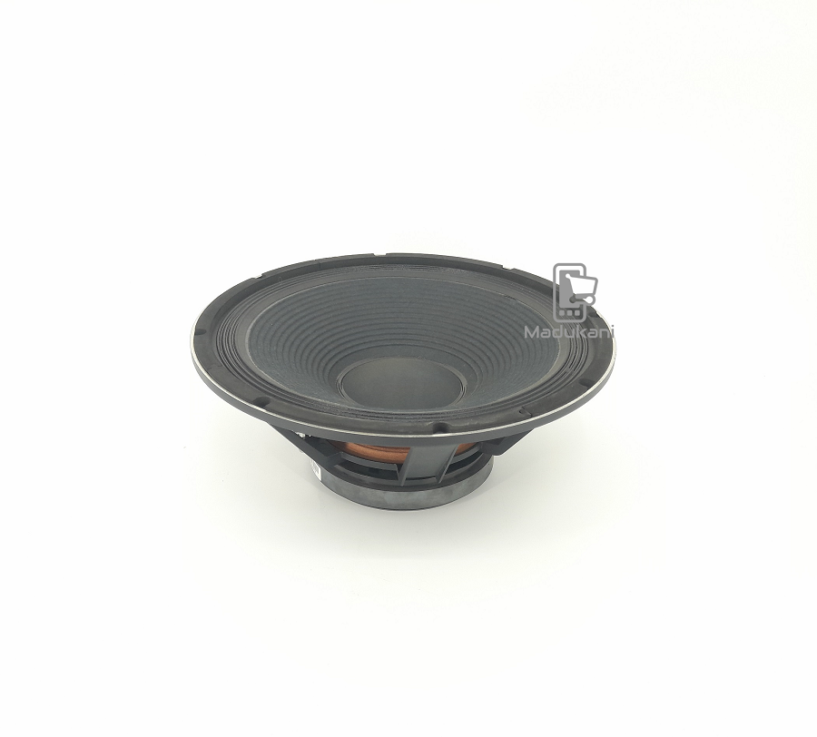 Jiabailun JBN 15 Inch Naked Speaker