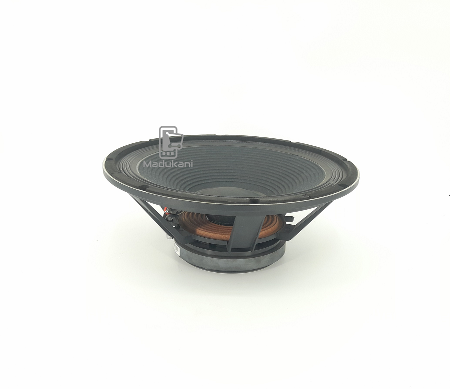 Jiabailun JBN 15 Inch Naked Speaker