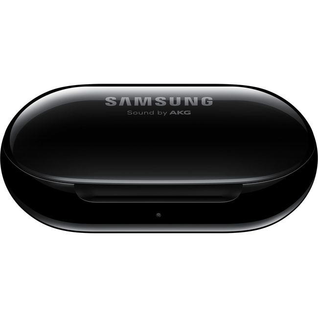 SAMSUNG Galaxy Buds Plus Wireless Noise Canceling Earbuds