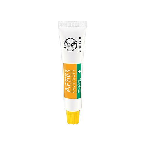ACNES Scar Care - 12g