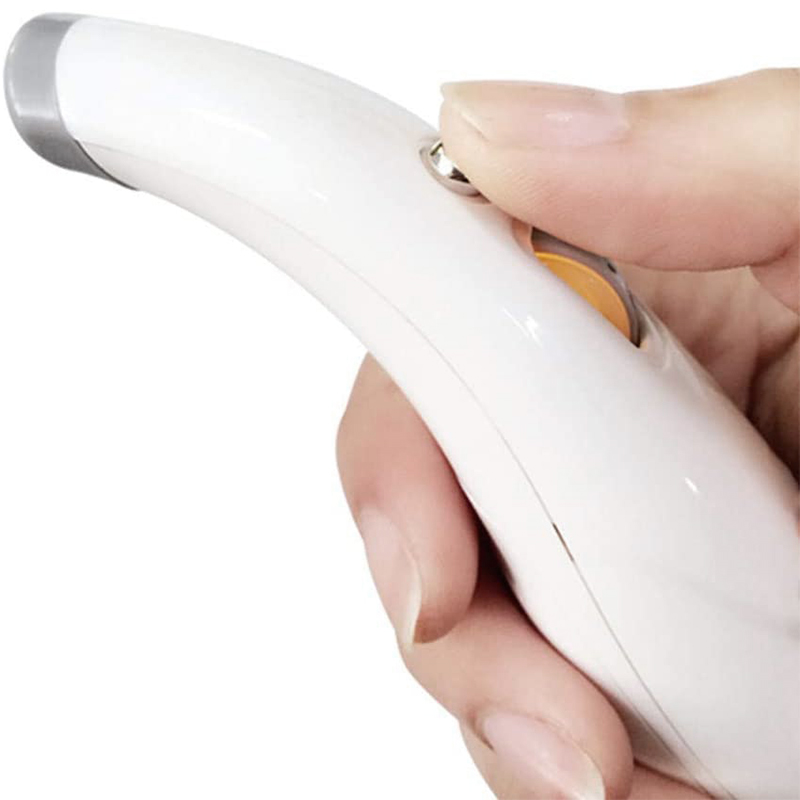 Child Bite Insect Pen Adult Mosquito Against Irritation Itching Neutralize Relieve Stings Electronic