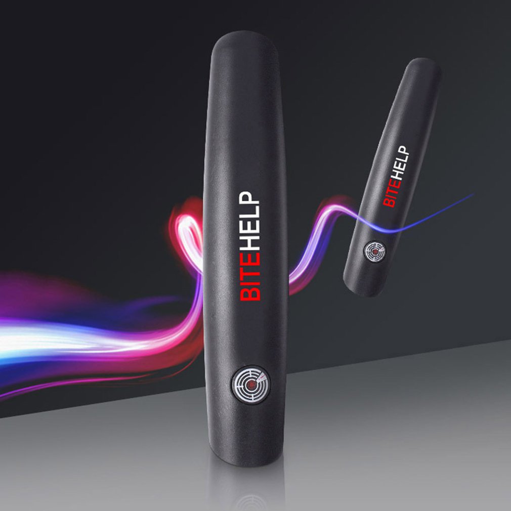 Summer Useful Reliever Bites Relieve Stings Helper Bug Children Bite Insect Pen Adult Mosquito