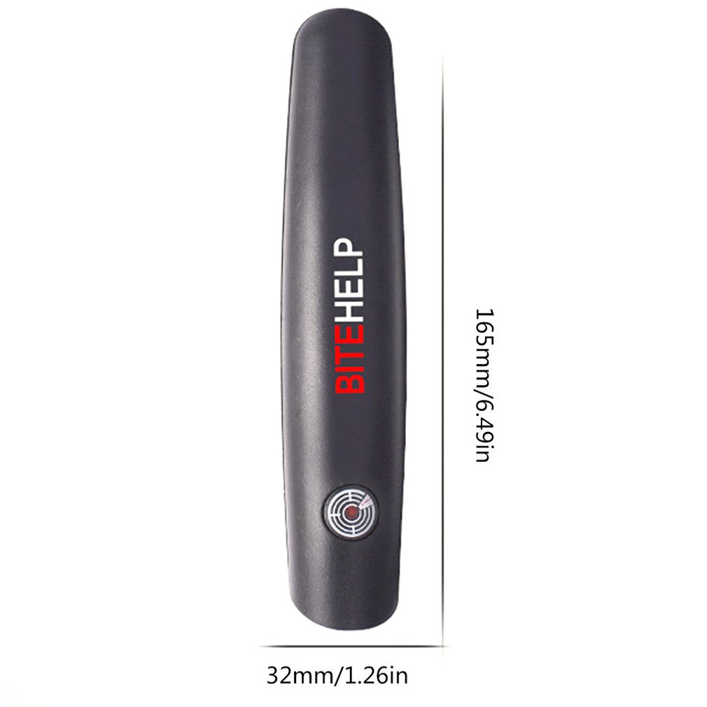 Summer Useful Reliever Bites Relieve Stings Helper Bug Children Bite Insect Pen Adult Mosquito