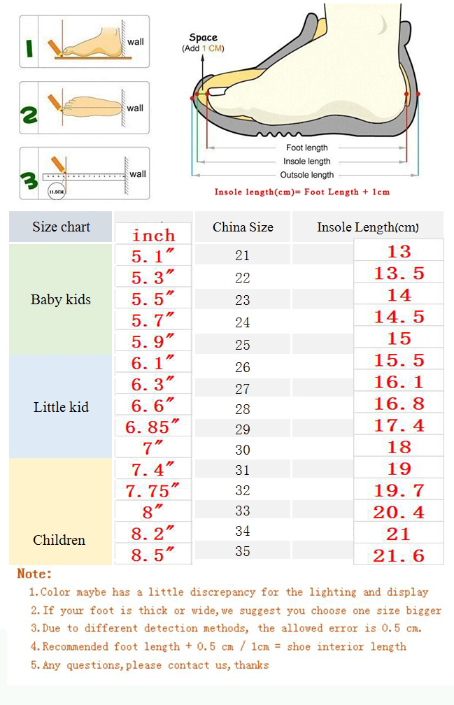 Fashion Children glittering kids shoes girls sneakers shoes bow Princess dancing Shoes dress shoes