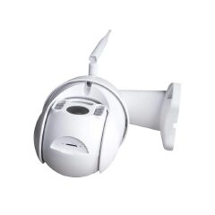Original Xiaovv V380 PRO IP Camera 1080P FHD Outdoor WiFi Dome Waterproof  Security Surveillance Wir
