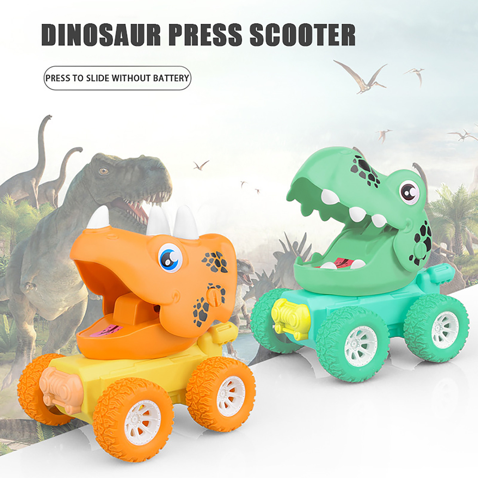 1PC Toy Car Mini Car Models Pull Back Vehicles Small Game Prizes For Children Kids Boys Christmas Educational Gift Toys
