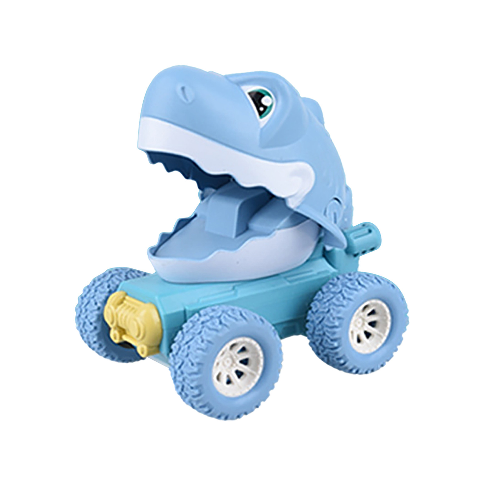 1PC Toy Car Mini Car Models Pull Back Vehicles Small Game Prizes For Children Kids Boys Christmas Educational Gift Toys