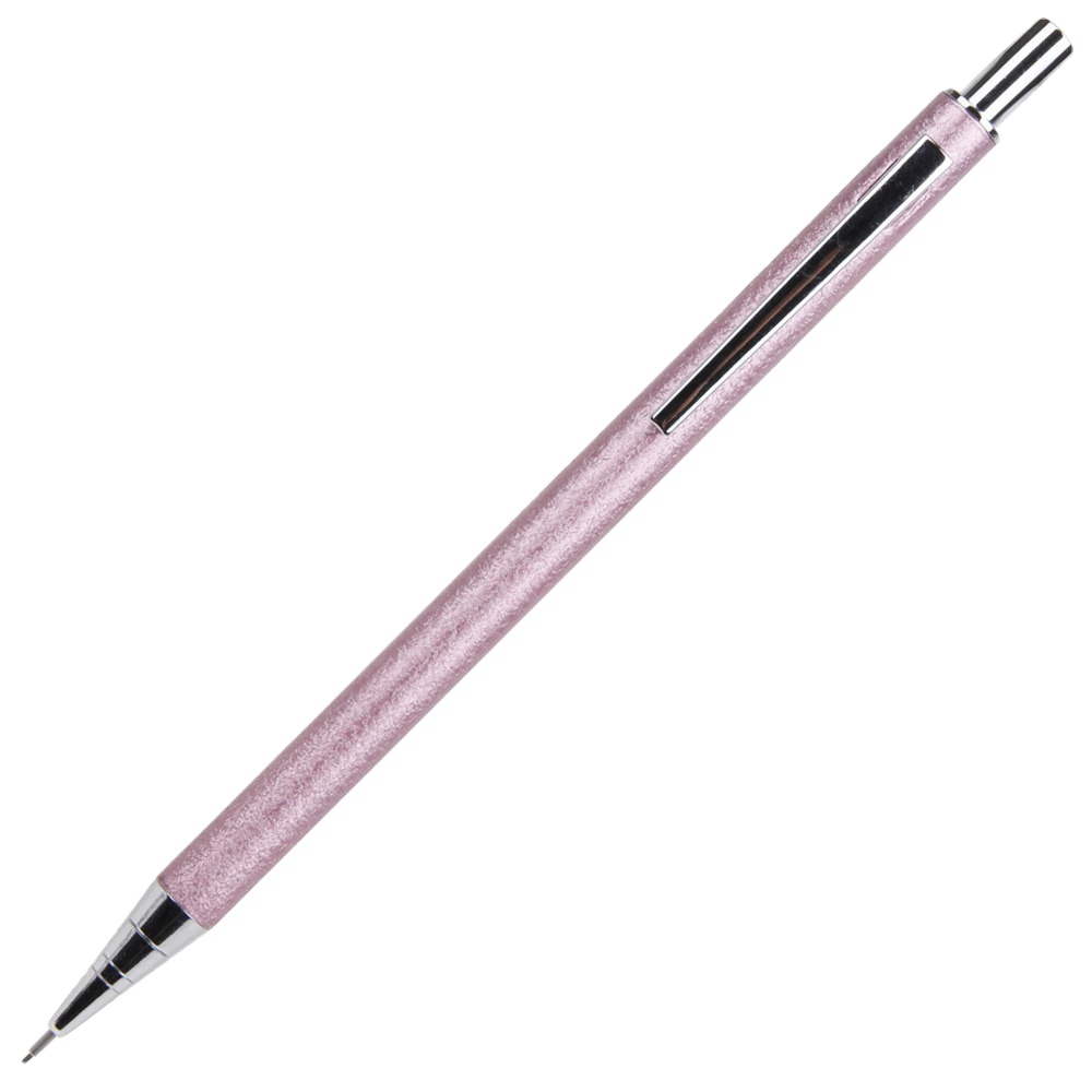Mechanical Pencil School Office Supply Student Stationery artist Automatic Pencil For Kids Writing