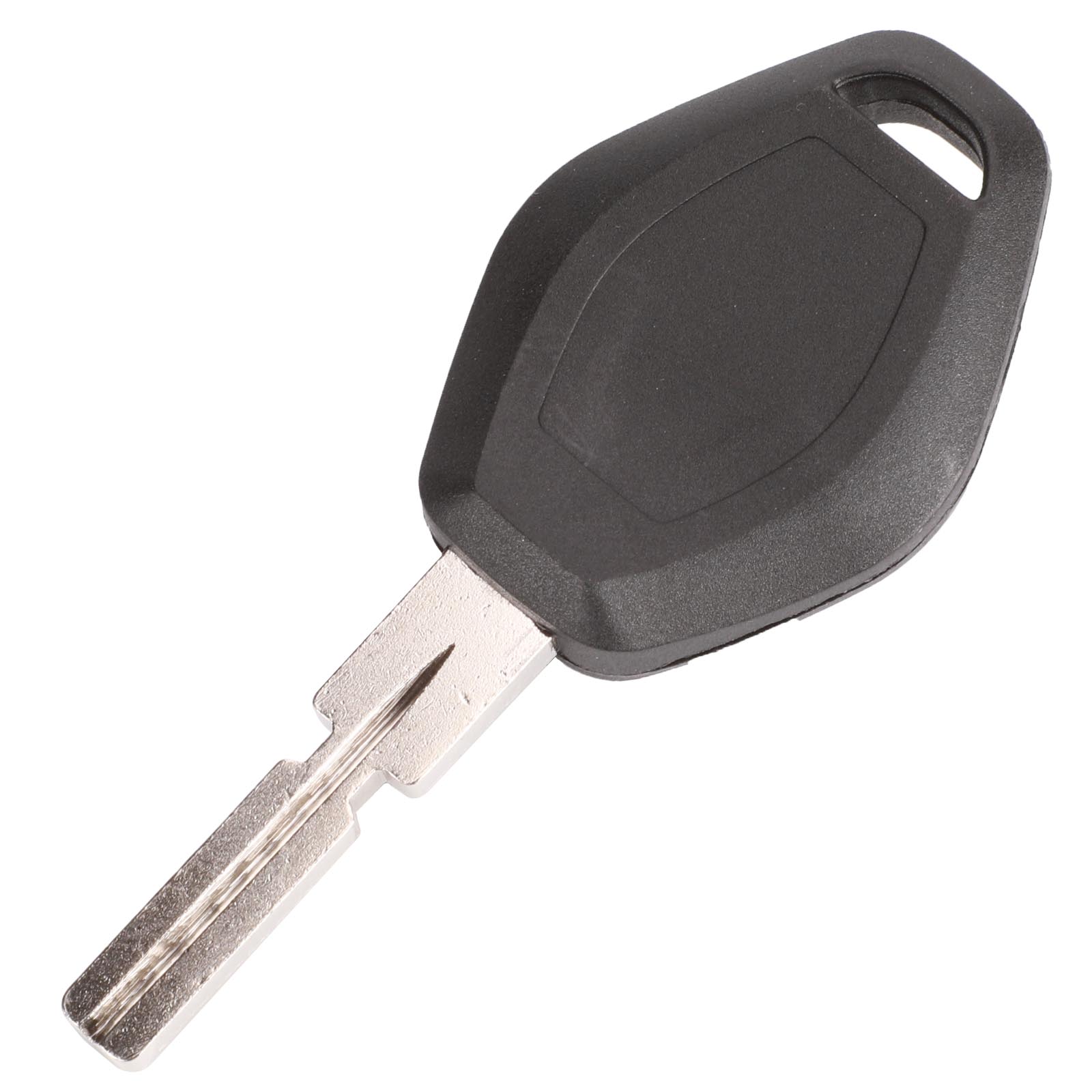 3 Buttons REMOTE KEY CASE SHELL For BMW 3 5 7 Series 325 325i 325ci 330 330i 325 325i 525 525i X5 X3 Z3 Z4