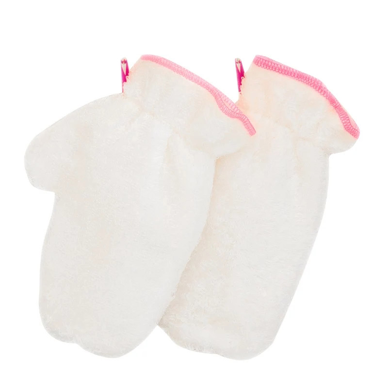 Creative Household Supplies Dormitory Fantastic Household Kitchen Cleaning Daily UseSmall Supplies