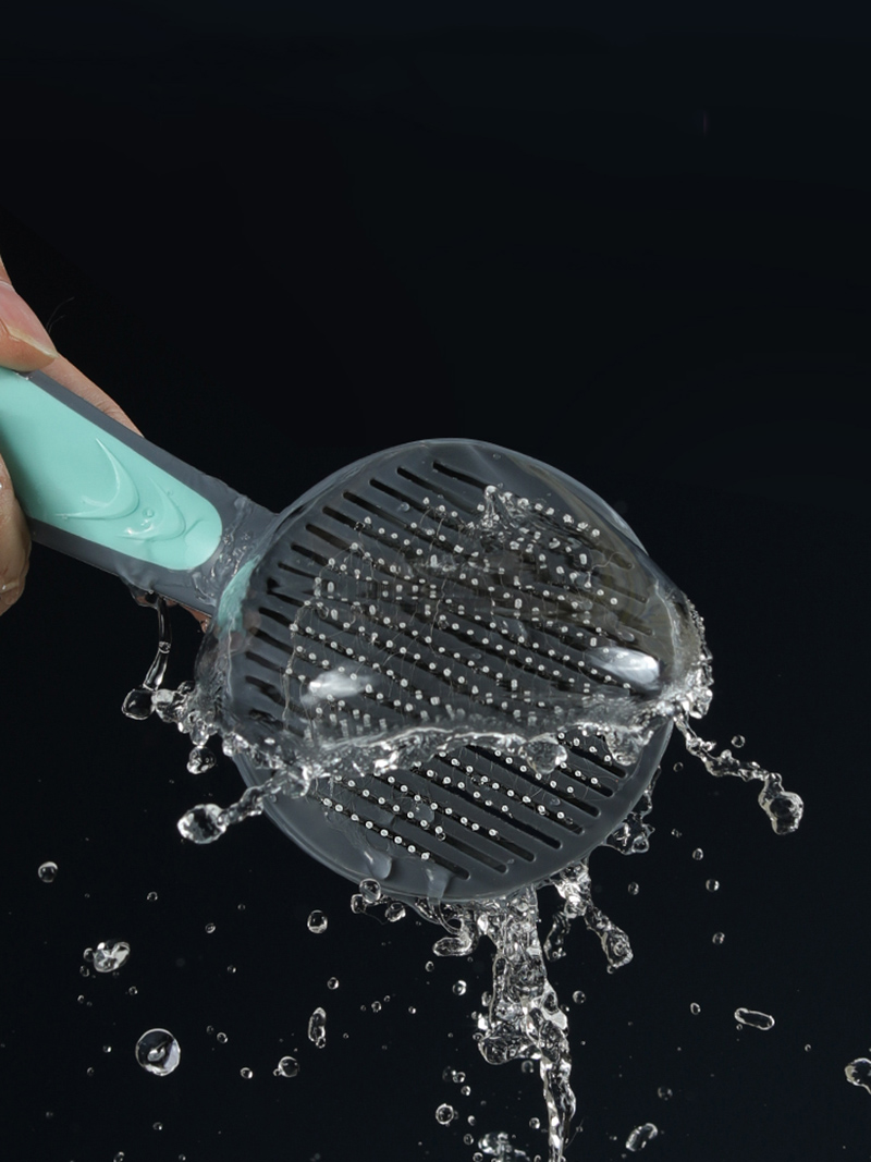 Cat Comb Dog Comb Cat Hair Brush Pet Dog Hair Special Needle Combs Cat Hair Cleaner Cleaning and Beauty Products