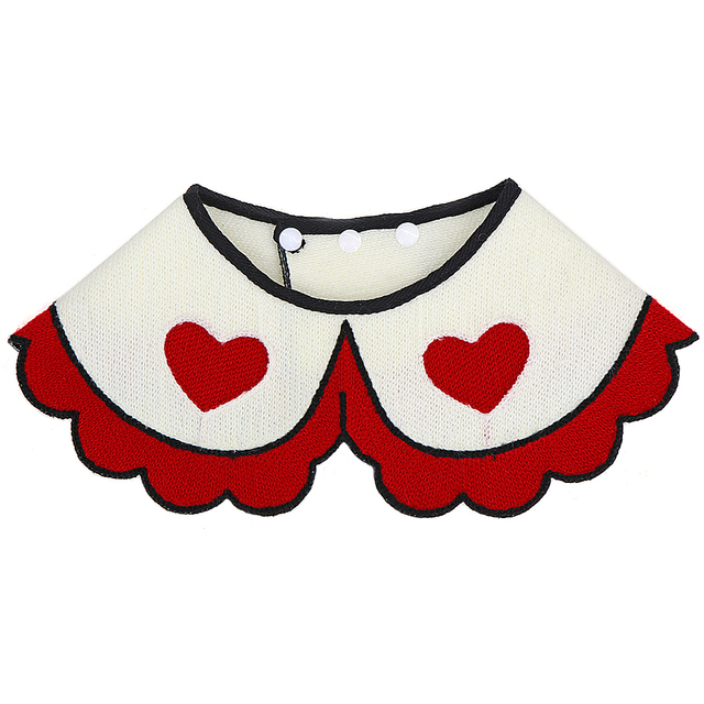 2pcs Cat Clothes Costume Pet Cat Puppy Accessories Scarf Collar For Small Dogs Cats Kitten Pets Accessories Mascotas Pet Products