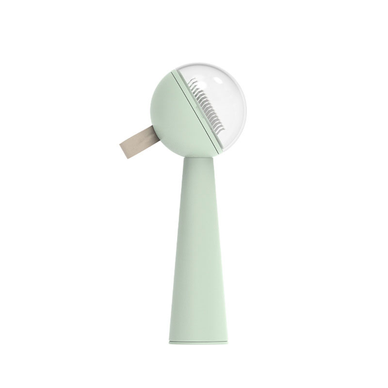 Dog Comb Dog Hair Special Needle Combs Open Knotted Brush Massage Care Cat Comb Pet Supplies Pet Dog Cleaning Groming Products