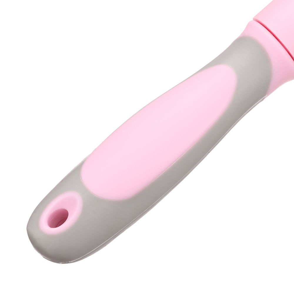 Massages Depilation Improves Circulation Brush Cat Comb Dog Hair Cleaning Removes Undercoat Pet Beauty Product