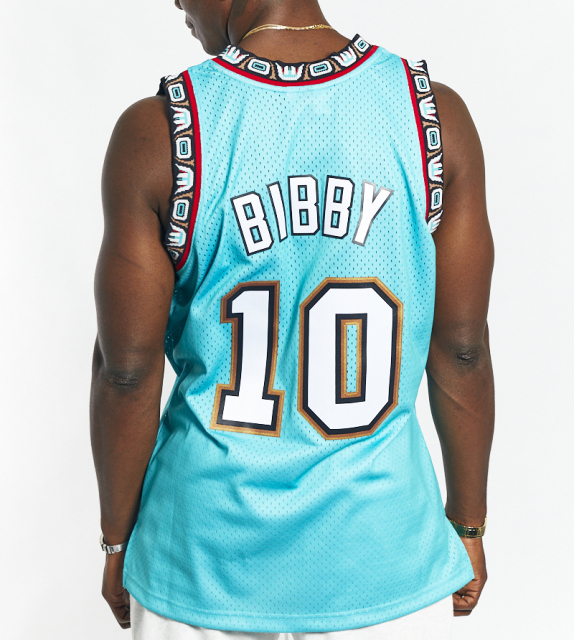 2022 New Mens Basketball Jerseys Clothes #12 Ja Morant Mike Bibby Memphis Grizzlies European Size Ball Pants T Shirts