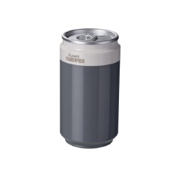 Air Humidifier Ultrasonic Aromatherapy Essential Oil Diffuser Sprayer Mist Maker Fogger Aroma Difuser Car Home Mini Humificador