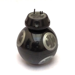 Creative Tobacco Crusher Smoke Grinder Weed Kitchen Accessories