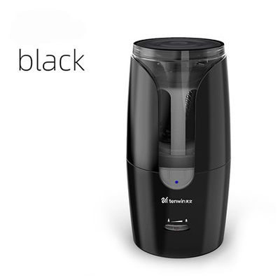 Large Automatic Electric Pencil Sharpener Heavy Duty Stationery For Colored Pencils Mechanical USB For Children Artists
