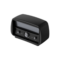 Bluetooth speaker FM radio TF Card U disk Bluetooth 5.0 portable Bluetooth speaker subwoofer