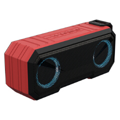 Wireless Outdoor Professional Audio Bass Home Theatre Systen Multimedia Speaker Portable Hifi Blue Tooths Directional Speakers