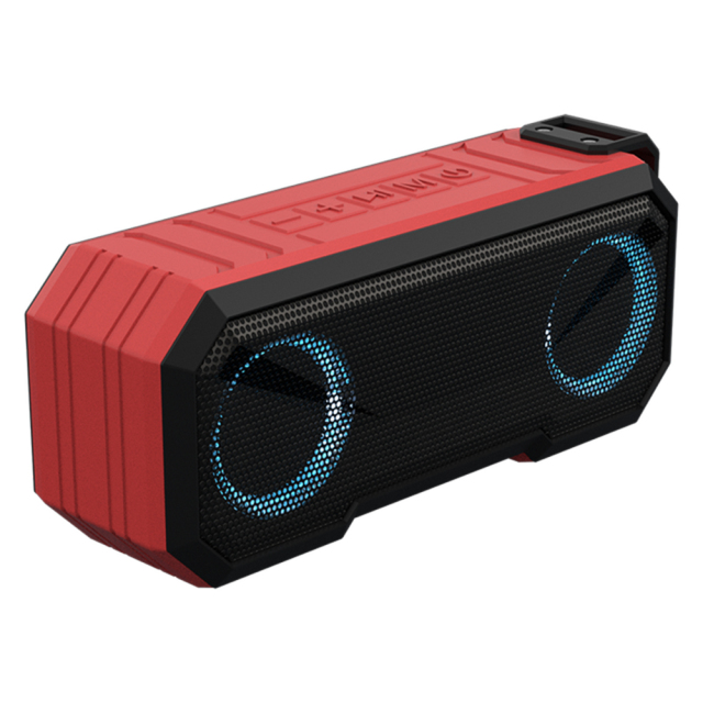 Wireless Outdoor Professional Audio Bass Home Theatre Systen Multimedia Speaker Portable Hifi Blue Tooths Directional Speakers