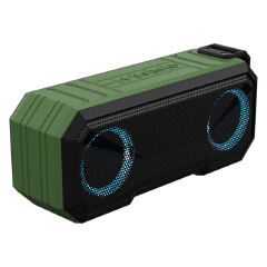 Wireless Outdoor Professional Audio Bass Home Theatre Systen Multimedia Speaker Portable Hifi Blue Tooths Directional Speakers