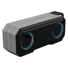 Wireless Outdoor Professional Audio Bass Home Theatre Systen Multimedia Speaker Portable Hifi Blue Tooths Directional Speakers
