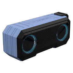 Wireless Outdoor Professional Audio Bass Home Theatre Systen Multimedia Speaker Portable Hifi Blue Tooths Directional Speakers