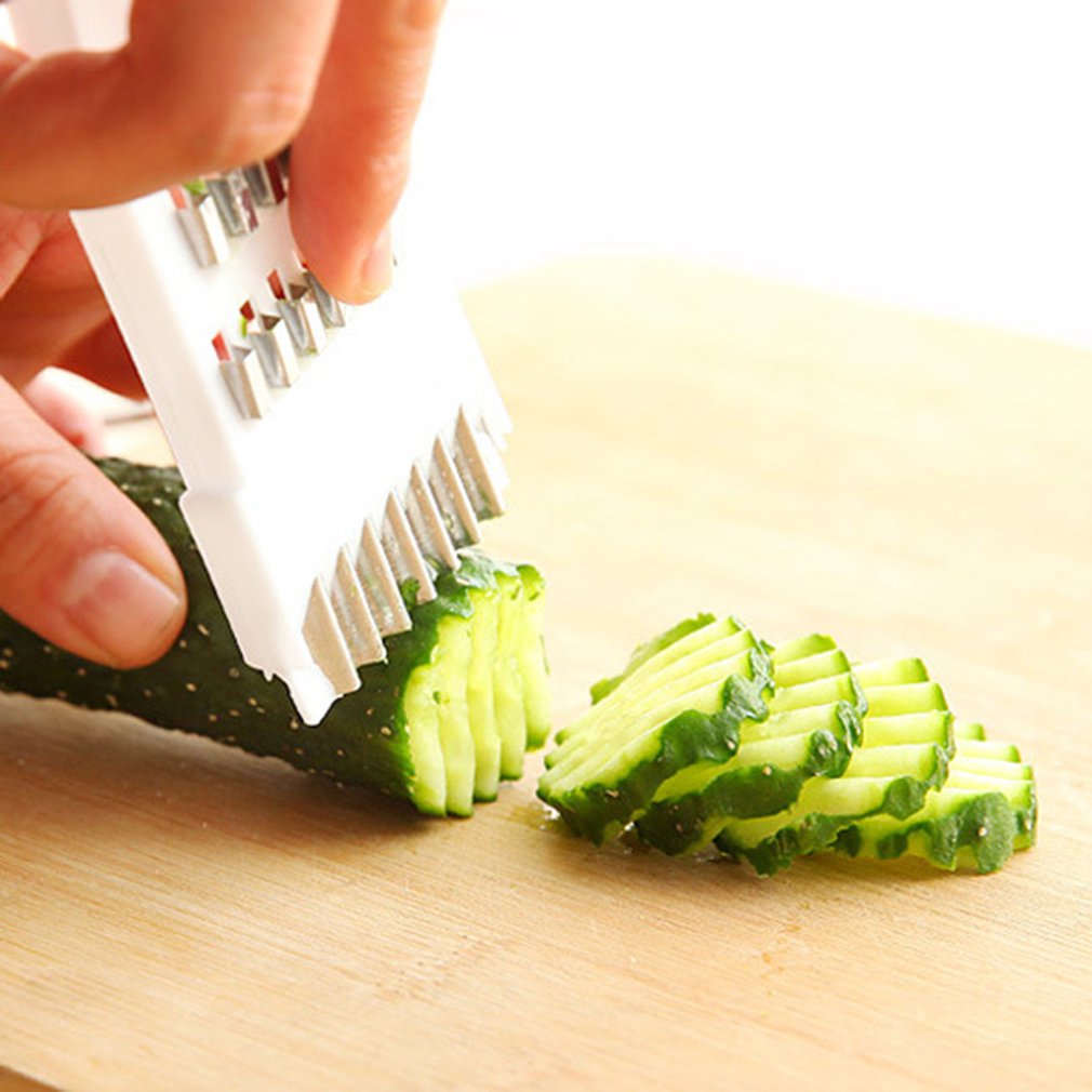 Stainless Steel Vegetable Peeler Cucumber Carrot Slicer Graters Potato Peeler Vegetables Cutter Garlic Grater Kitchen Gadget