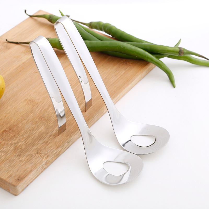 Stainless Steel Meatball Maker Spoon Non-Stick Meat Ball Making Mold Home Long Handle Scoop Meat Tools Kitchen Accessories