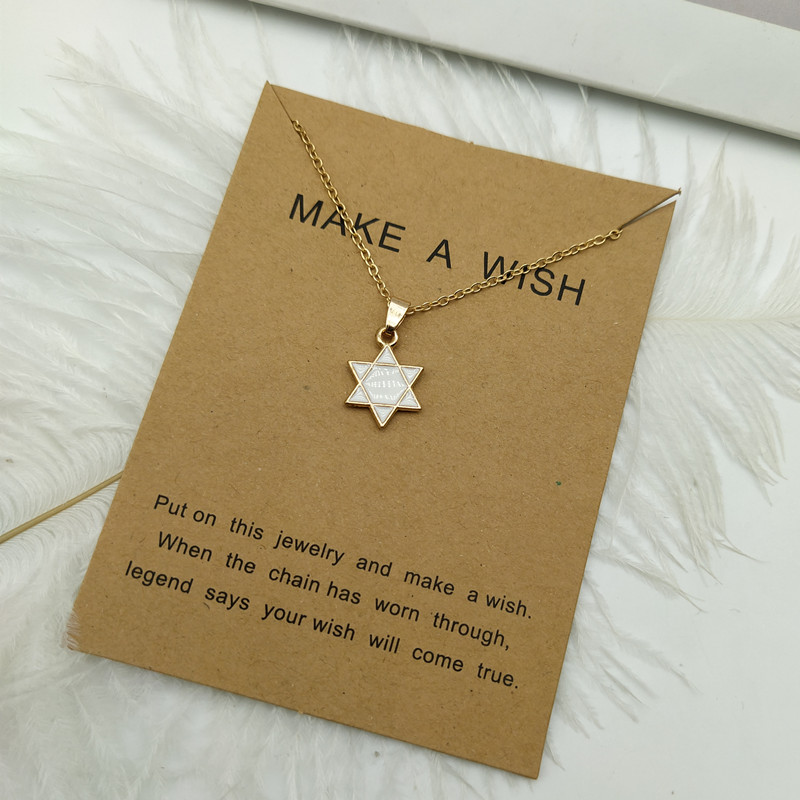 New Fashion Women Necklace 3 Circle Trendy Short Chorker Necklace Gift For Friend Wedding Party Neck Jewelry