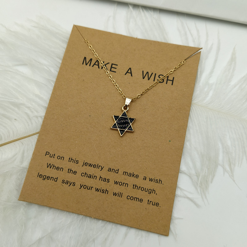 New Fashion Women Necklace 3 Circle Trendy Short Chorker Necklace Gift For Friend Wedding Party Neck Jewelry