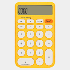 New Timing Function Calculator Simple Office Home Student Timer Calculator Scientific Calculator