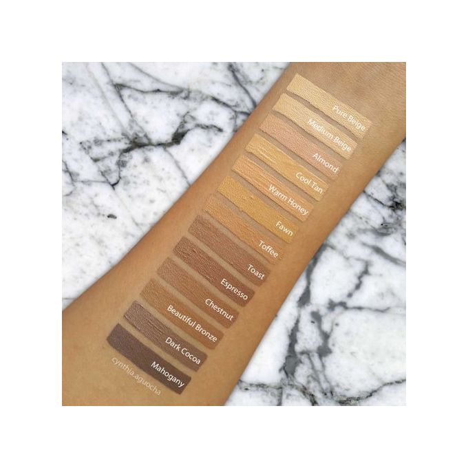 L.A Girl usa HD Pro Concealer/ Foundation L A Girl view 9