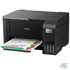 Epson Brand New Epson L3250 ECOTANK Printer
