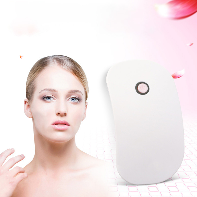 New Arrivals Head Massager Scalp Hair Brush Comb Electric Vibrating Neck For Hair Growth Migrane Waist Silicone Silica Gel Shoulder Body