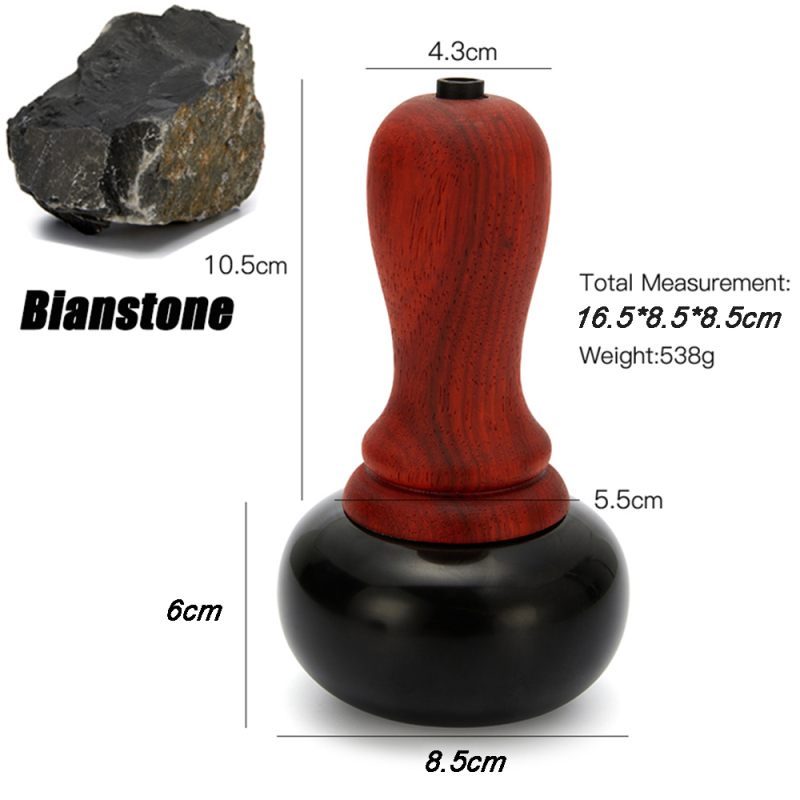 Hot Stone Electric Gua Sha Massager Natural Stone Needle Guasha Scraping Back Neck Face Massage Relax Muscles Skin Lift Care Spa