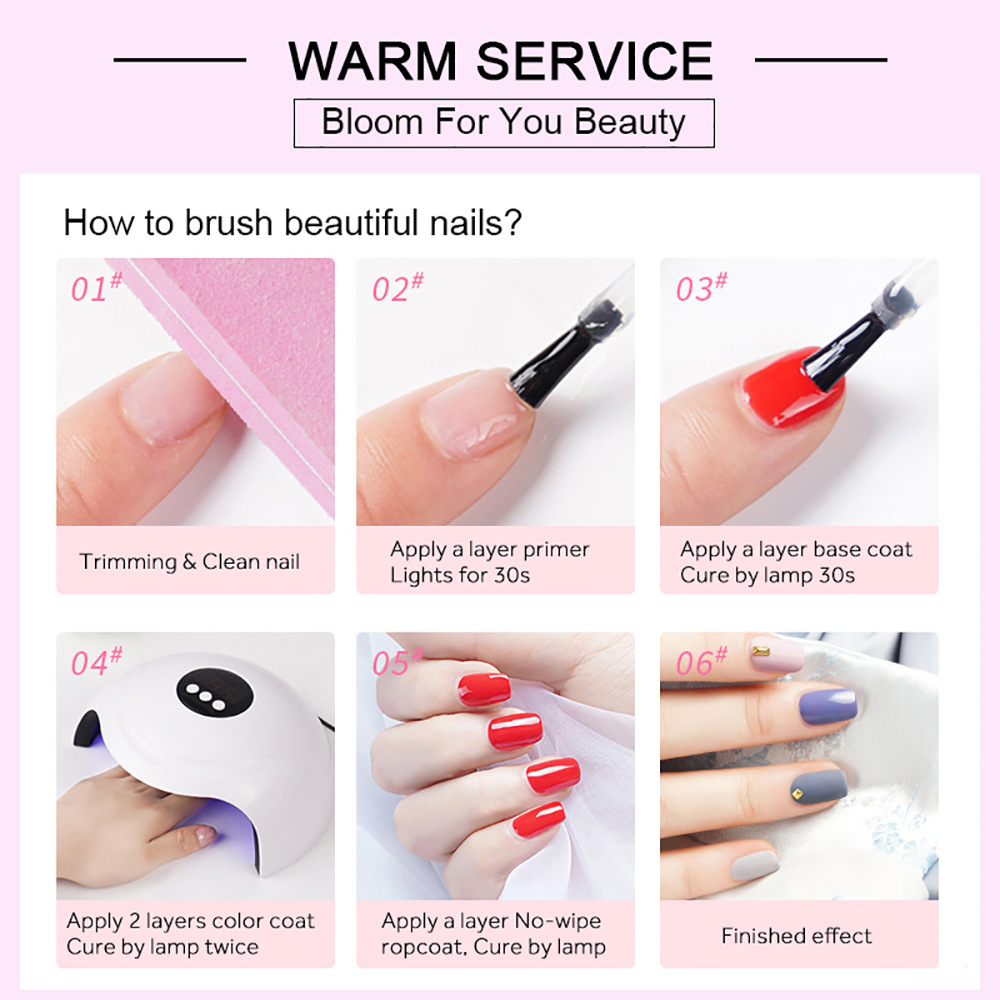 35000RPM Nail Drill Machine With HD LCD Display Rechargeable Nail Master For Manicure Portable Nail Drill Milling Machine view 2