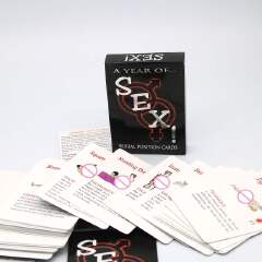 FOR VIP CUSTOMER