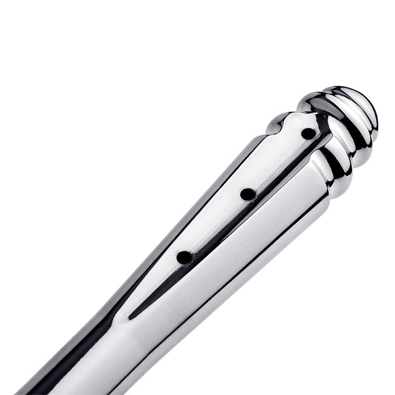 Stainless Steel Metal Anal Cleaner Bidet Faucets Rushed Anal Douche Shower Cleaning Enemator Enema Butt Plugs Tap Adult