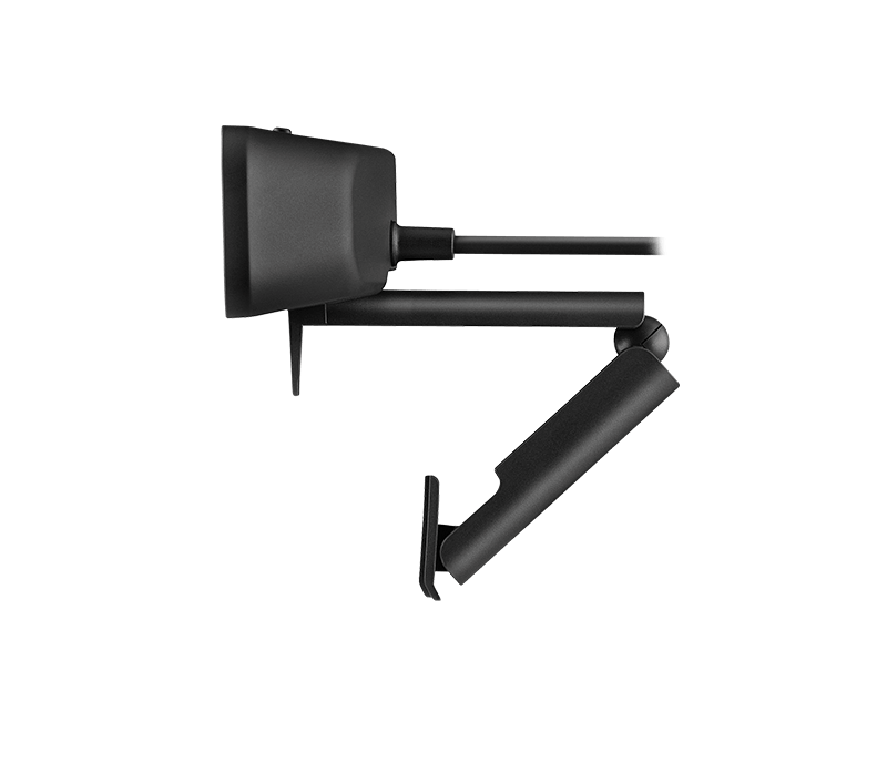 LOGITECH C925E BUSINESS WEBCAM WITH 1080P AND INTEGRATED PRIVACY SHUTTER