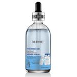 Hyaluronic Acid Instant Hydration Primer Serum 100ml
