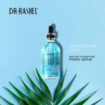 Hyaluronic Acid Instant Hydration Primer Serum 100ml