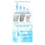 Hyaluronic Acid Instant Hydration Primer Serum 100ml