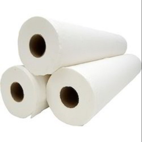 4PCS Hospital Bed Tissue Sheet. Disposable bed spread. tissue bed spreads use for homecare