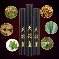 Viagra Spray Powerful Sex Delay Products For Men Penis Extender Anti Premature Ejaculation Penis Enlargement Prolong Hot
