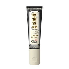 Delay Ejaculation Cream for Men No Side Effects Male Sexo Enhancement Penis Viagra Spray for Delay Lasting Erection 60 Minutes