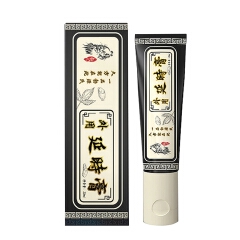 Delay Ejaculation Cream for Men No Side Effects Male Sexo Enhancement Penis Viagra Spray for Delay Lasting Erection 60 Minutes